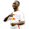 Naby Keïta