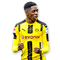 Ousmane Dembélé