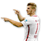 Timo Werner