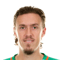 Max Kruse