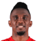 Samuel Eto'o