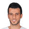 Omar Al Somah