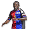 Seydou Doumbia