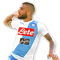 Lorenzo Insigne