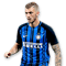 Davide Santon