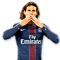 Edinson Cavani