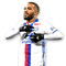 Alexandre Lacazette