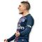 Marco Verratti
