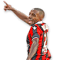 Ricardo Pereira