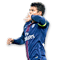 Thiago Silva
