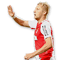 Kamil Glik