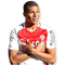 Kylian Mbappé