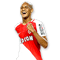 Fabinho
