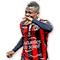 Jean Michaël Seri