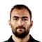 Bas Dost