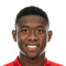 David Alaba