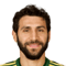 Diego Valeri