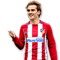 Antoine Griezmann