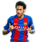 Neymar Jr