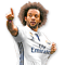 Marcelo
