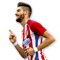 Yannick Carrasco