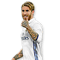 Sergio Ramos