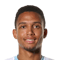 Brendan Galloway