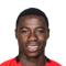 Quincy Promes