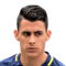 Cristian Pavón