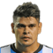 Gustavo Bou