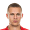 Joshua Kimmich