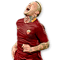 Radja Nainggolan