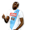 Kalidou Koulibaly