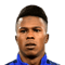 Keita Baldé