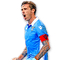 Lucas Biglia