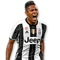 Alex Sandro
