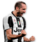 Giorgio Chiellini