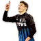 Mattia Caldara