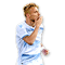 Ciro Immobile