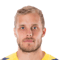 Teemu Pukki