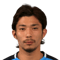 Takuya Matsuura