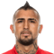 Arturo Vidal