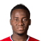 David Accam