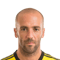 Federico Higuaín