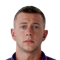 Federico Bernardeschi