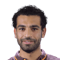Mohamed Salah