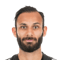 Ömer Toprak