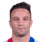Mathieu Valbuena