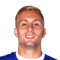 Deulofeu