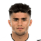 Mahmoud Dahoud